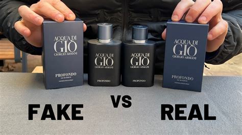 how to spot fake acqua di gioia perfume|acqua di gioia meaning.